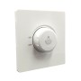 LED Dimmer Triac Steuerung 1000W Dimmer AC 220V