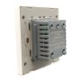 LED Dimmer Triac Steuerung 1000W Dimmer AC 220V