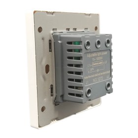 LED Dimmer Triac Steuerung 1000W Dimmer AC 220V