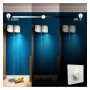LED Dimmer Triac Steuerung 1000W Dimmer AC 220V