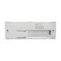 LED Leuchtpoller Weiss 6W IP65 - Oberfläche - KOUVOLA - CCT Wählbare Farbe