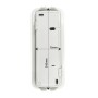 4W LED Notlicht Decke + Option - IP20 - 6500K