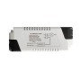 Kit Notfalltransformation für LED-Leuchten - Max.50W