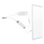 Kit Notfalltransformation für LED-Leuchten - Max.50W