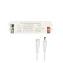 Kit Notfalltransformation für LED-Leuchten - Max.50W