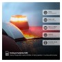 Notfall-Warnleuchte – V16 – mit Geolokalisierung und DGT-Zulassung