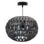 Hängelampe - KALMAR - für LED E27