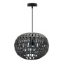 Hängelampe - KALMAR - für LED E27