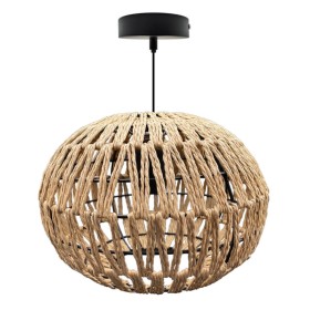 Hängelampe - KINNA - für LED E27