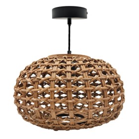 Hängelampe -ASSENS - für LED E27