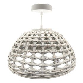 Hängelampe -BILLUND - für LED E27