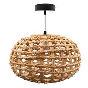 Hängelampe -KOLDING - für LED E27