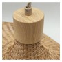Lampe Suspendue - BAMBOO BALI - pour LED E27