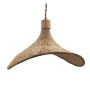 Lampe Suspendue - BAMBOO BALI - pour LED E27