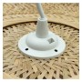 Lampe Suspendue - BAMBOO MALAKA - pour LED E27