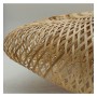Lampe Suspendue - BAMBOO MALAKA - pour LED E27