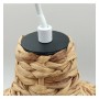 Lampe Suspendue - RATTAN BATAM - pour LED E27
