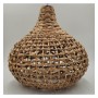 Lampe Suspendue - RATTAN BATAM - pour LED E27