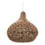 Lampe Suspendue - RATTAN BATAM - pour LED E27