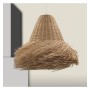 Lampe Suspendue - RATTAN KEDAH - pour LED E27