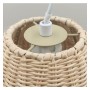 Lampe Suspendue - RATTAN KEDAH - pour LED E27