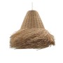 Lampe Suspendue - RATTAN KEDAH - pour LED E27