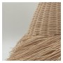 Lampe Suspendue - RATTAN KEDAH - pour LED E27