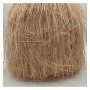 Lampe Suspendue - RATTAN LAOS - pour LED E27