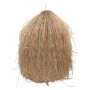 Lampe Suspendue - RATTAN LAOS - pour LED E27