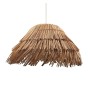 Lampe Suspendue - RATTAN MALAY - pour LED E27