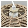 Lampe Suspendue - SEAGRASS - pour LED E27