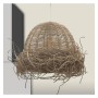 Lampe Suspendue - SEAGRASS - pour LED E27