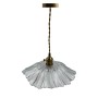 LED-Pendelleuchte - ARDALA - für E27 LED