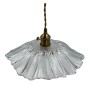 LED-Pendelleuchte - ARDALA - für E27 LED