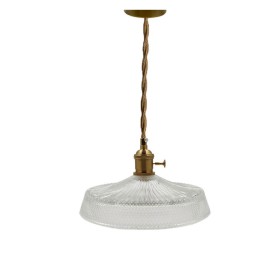 LED-Pendelleuchte - BJORN - für E27 LED