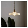 LED-Pendelleuchte - BJORN - für E27 LED