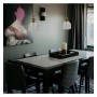 LED-Pendelleuchte - BOLBRO - für E27 LED