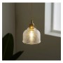LED-Pendelleuchte - BOLBRO - für E27 LED