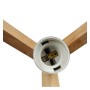 LED-Pendelleuchte - SKAGEN - für E27 LED