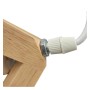 LED-Pendelleuchte - SKAGEN - für E27 LED