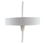 LED-Pendelleuchte - SKAGEN - für E27 LED