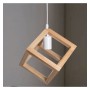 LED-Pendelleuchte - SKAGEN - für E27 LED