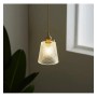 LED-Pendelleuchte - STRANDA - für E27 LED