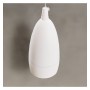 LED-Pendelleuchte - YSTAD WEIssER SAND - für GU10