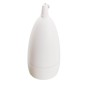 LED-Pendelleuchte - YSTAD WEIssER SAND - für GU10