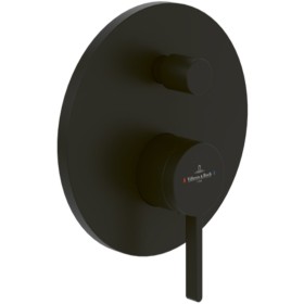 Villeroy & Boch Dawn Unterputz-Einhebel-Armatur