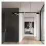 LED-Pendelleuchte 25W - SAIMI - 3500K