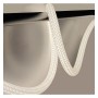 LED-Pendelleuchte 25W - SAIMI - 3500K