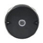 LED Wandleuchte 12W VIBORG Aussenbeleuchtung 3000K