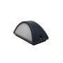 LED Wandleuchte Aussen - IP54 - E27